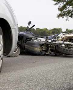 motorcycle-accident-claim
