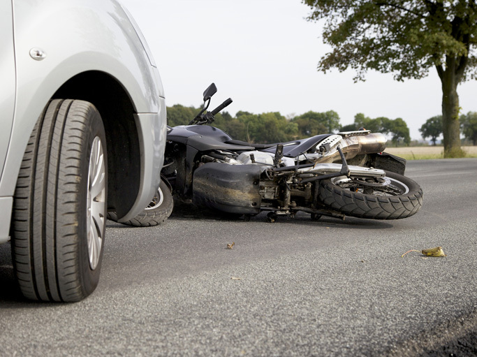 motorcycle-accident-claim