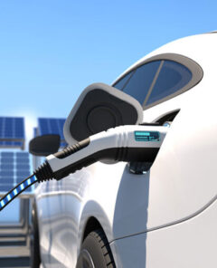 electric-vehicle-jobs