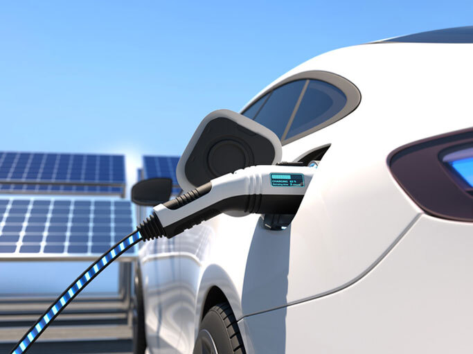 electric-vehicle-jobs