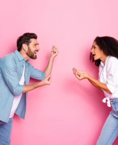 The Benefits of Collaborative Divorce Over Traditional Litigation