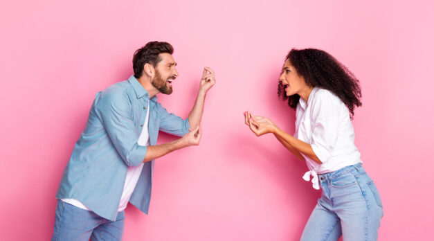 The Benefits of Collaborative Divorce Over Traditional Litigation