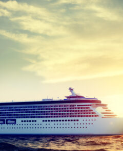 When Cruise Vacations Turn Dangerous: What Recent Accidents Mean for Passengers’ Legal Rights
