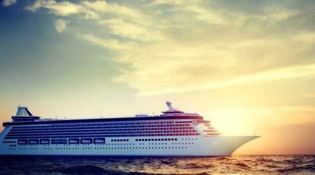 When Cruise Vacations Turn Dangerous: What Recent Accidents Mean for Passengers’ Legal Rights