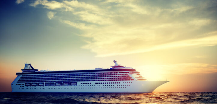 When Cruise Vacations Turn Dangerous: What Recent Accidents Mean for Passengers’ Legal Rights