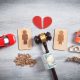 High Asset Divorce: Avoiding Common Financial Mistakes