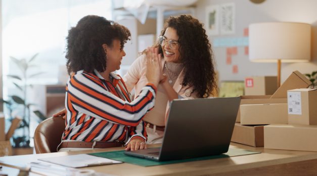 Unique Legal Challenges Facing Family-Owned Businesses: From Succession to Litigation