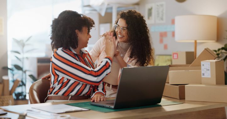 Unique Legal Challenges Facing Family-Owned Businesses: From Succession to Litigation