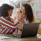 Unique Legal Challenges Facing Family-Owned Businesses: From Succession to Litigation