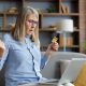 What to Do If You’re Wrongly Reported as Deceased on Your Credit Report