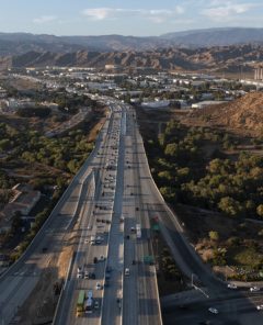 A Deadly Failure on the I-10: How a Catastrophic Truck Crash Exposes Deep Flaws in California’s Licensing and Enforcement Systems