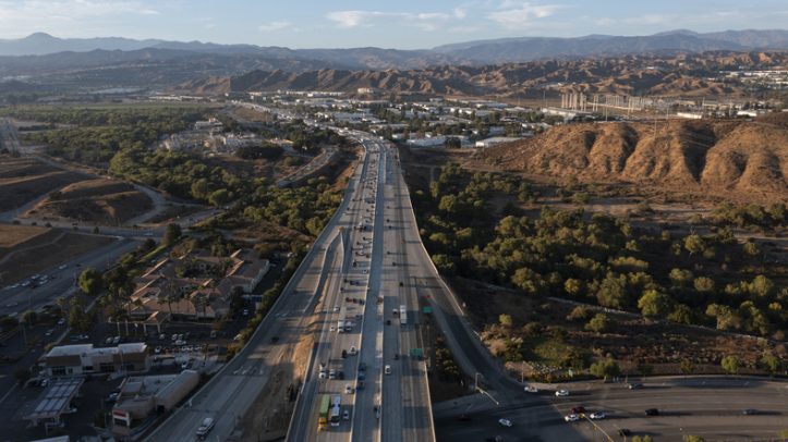 A Deadly Failure on the I-10: How a Catastrophic Truck Crash Exposes Deep Flaws in California’s Licensing and Enforcement Systems