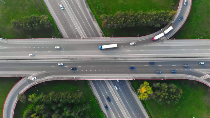 America’s Deadliest Roads: Where Infrastructure Failures Meet Legal Accountability