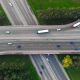 America’s Deadliest Roads: Where Infrastructure Failures Meet Legal Accountability