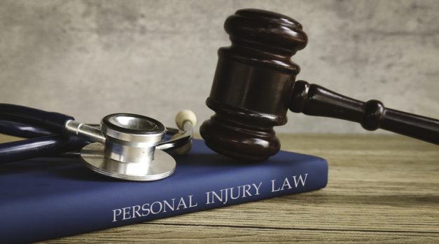 Florida’s Insurance Shake-Up: What New Tort Reforms Mean for Accident Victims