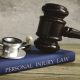 Florida’s Insurance Shake-Up: What New Tort Reforms Mean for Accident Victims