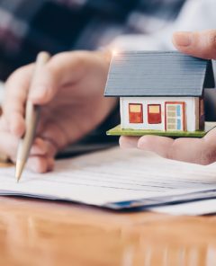 Understanding Estate Litigation in Toronto: What Families Need to Know