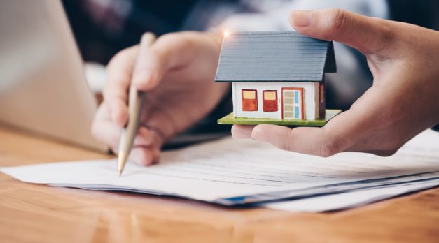 Understanding Estate Litigation in Toronto: What Families Need to Know
