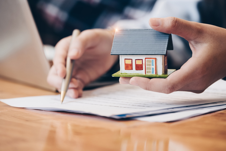 Understanding Estate Litigation in Toronto: What Families Need to Know