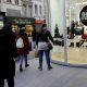 Black Friday Injuries and Liability: When Stores Can Be Held Responsible