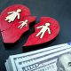 Financial Fallout After Divorce — A Cautionary Tale