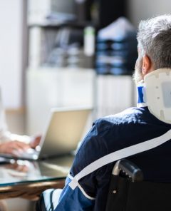 Georgia Personal Injury Claims: Your Complete Guide to Filing, Deadlines, and Maximizing Compensation