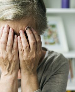 Nursing Home Abuse in Georgia: 2025 Guide to Spotting Signs, Reporting, and Seeking Justice