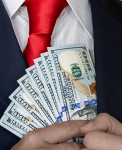 2026 Estate Tax Exemption Sunset: What Las Vegas Millionaires Need to Do Before December 31, 2025