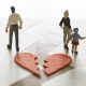Child Custody in the United States: Legal Trends, Court Standards, and Ongoing Challenges