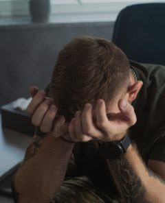 Traumatic Brain Injuries and the Legal Blind Spots That Still Undermine Victims’ Claims