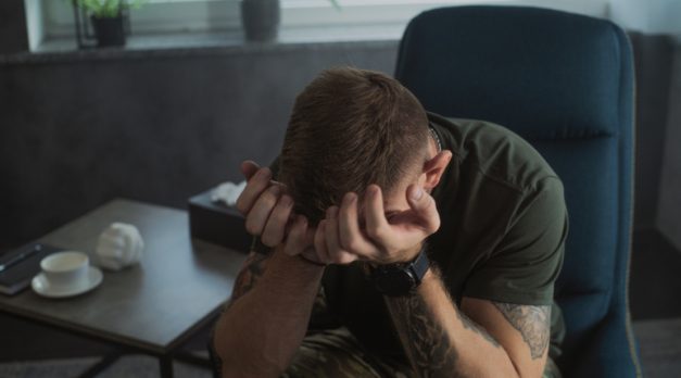 Traumatic Brain Injuries and the Legal Blind Spots That Still Undermine Victims’ Claims