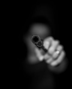 Capital Murder Charges Filed Against Two Teens in New Braunfels Shooting Death