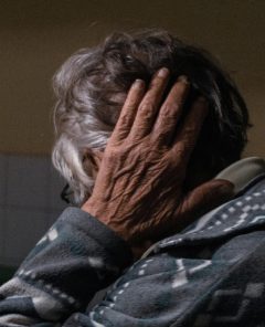 When Does Concern Become a Legal Obligation? Viral Video Sparks New Questions About Elder Abuse Reporting