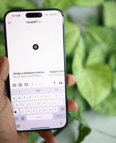 ChatGPT Accused of Acting as Teen's Illicit Drug Coach in Wrongful Death Lawsuit Against OpenAI