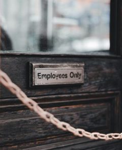 The Cases Quietly Reshaping Employment Law in 2026