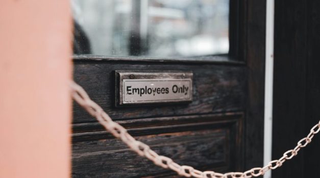 The Cases Quietly Reshaping Employment Law in 2026