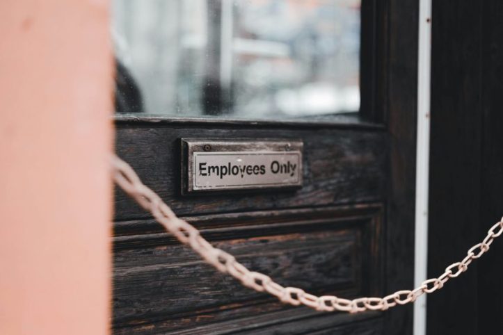 The Cases Quietly Reshaping Employment Law in 2026