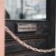 The Cases Quietly Reshaping Employment Law in 2026