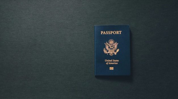 The U.S. Government Is Now Revoking Passports for Unpaid Child Support — What Parents Need to Know