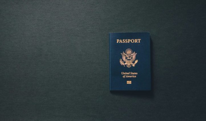 The U.S. Government Is Now Revoking Passports for Unpaid Child Support — What Parents Need to Know