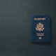 The U.S. Government Is Now Revoking Passports for Unpaid Child Support — What Parents Need to Know
