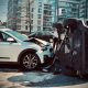 What to Do After a Car Accident A Step-by-Step Legal Guide