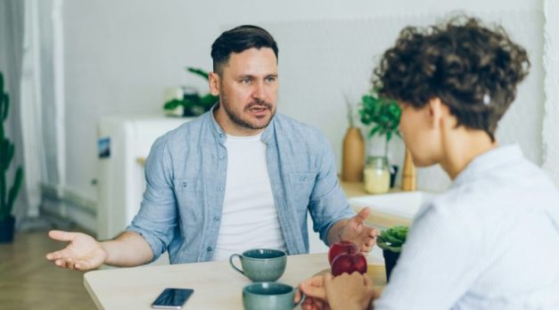 Why Some Divorce Lawyers Actually Recommend Mediation — And What That Tells You