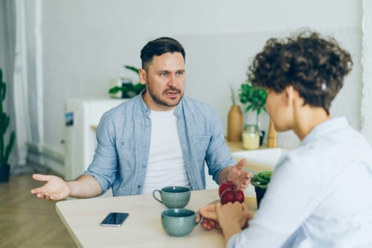 Why Some Divorce Lawyers Actually Recommend Mediation — And What That Tells You