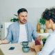 Why Some Divorce Lawyers Actually Recommend Mediation — And What That Tells You