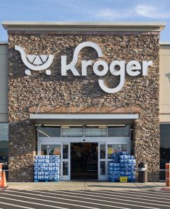 Kroger Settles Wrongful Death Lawsuit Over Employee's Suicide: What Workplace Harassment Cases Teach Us About Employer Liability