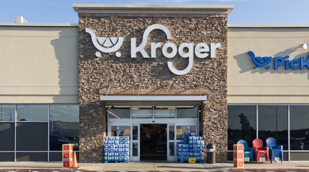 Kroger Settles Wrongful Death Lawsuit Over Employee's Suicide: What Workplace Harassment Cases Teach Us About Employer Liability