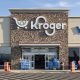 Kroger Settles Wrongful Death Lawsuit Over Employee's Suicide: What Workplace Harassment Cases Teach Us About Employer Liability