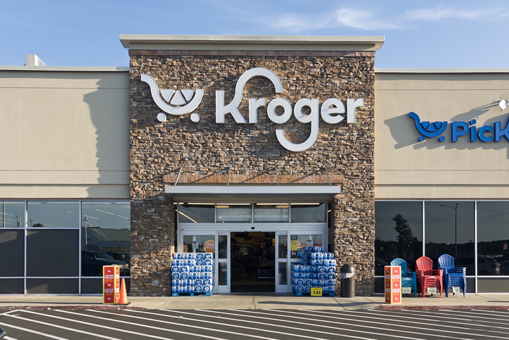 Kroger Settles Wrongful Death Lawsuit Over Employee's Suicide: What Workplace Harassment Cases Teach Us About Employer Liability