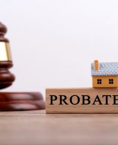 What Is Probate and When Is It Actually Required?